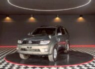 2005 TOYOTA SUV V FORTUNER 2.7 4WD AT bronze